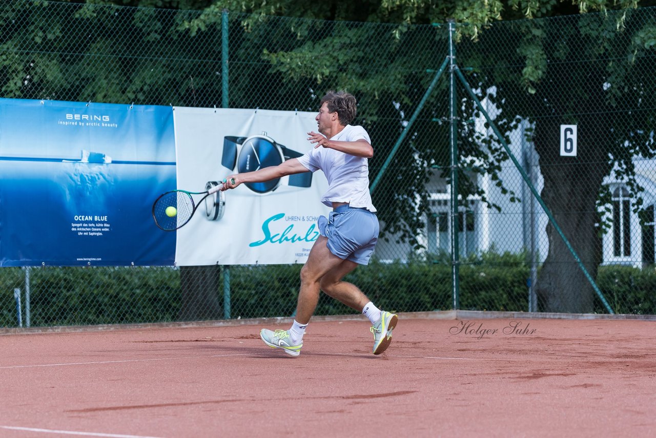 Bild 87 - Kuehlungsborner Tennisturnier